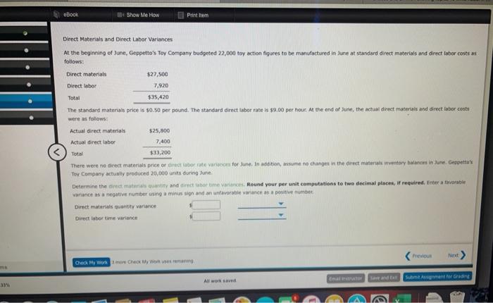 Mei Choose Of The Forgot to eBook Show Me How Print Item