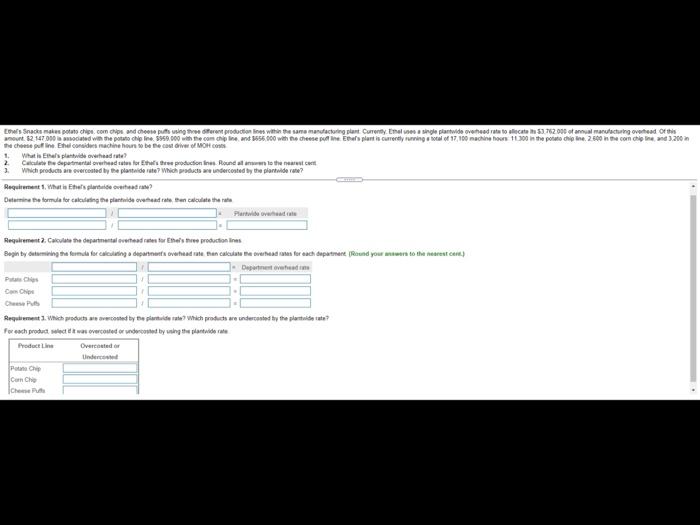  Low's Snacks matus potato chips.com chips and cheese puts using the