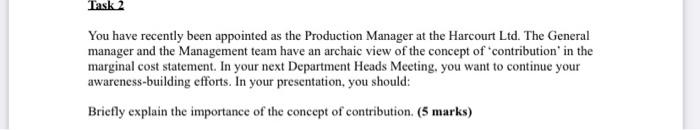 of directors at J\&J Manufacturing Company to conduct a seminar as an