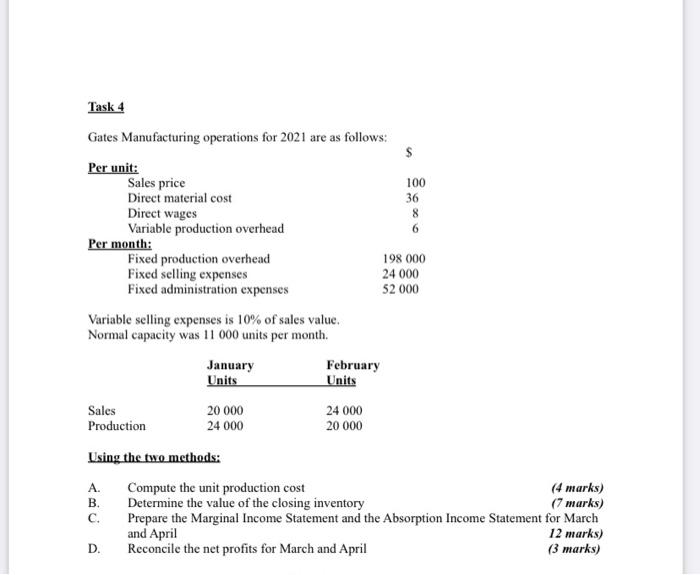 EIVE (5) arguments in support of the use of: You have recently