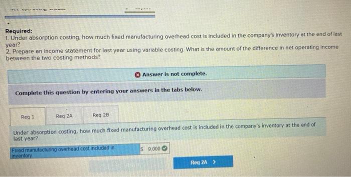 Ida Sidha Karya Company is a family owned company located on the