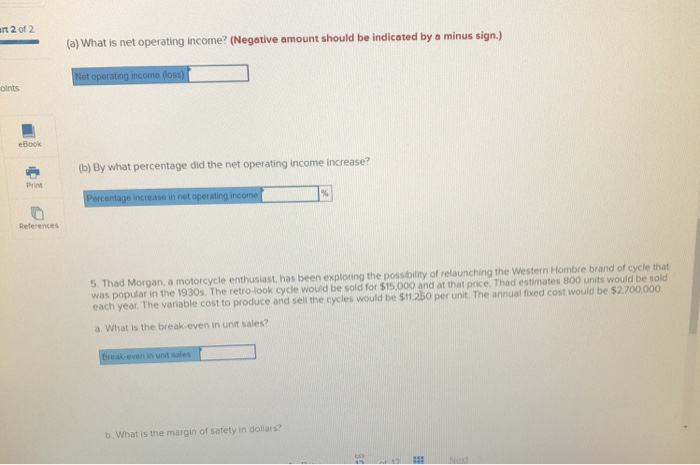 of your worksheet so that it looks like this: Chapter 5: Applying