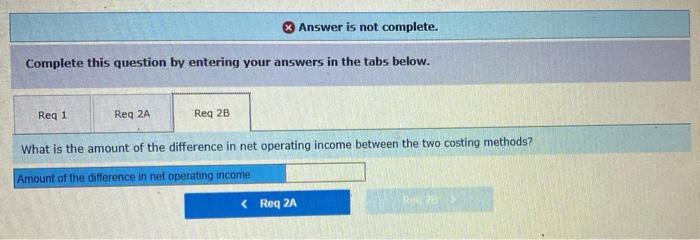 instrument called a gamelan that is similar to a xylophone. The gamelans
