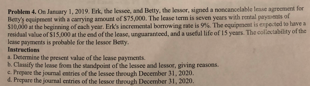  PLEASE POST STEPS AND DO NOT USE PREVIOUS ANSWERS ON CHEGG