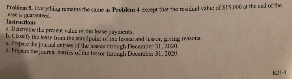 PLEASE POST STEPS AND DO NOT USE PREVIOUS ANSWERS ON CHEGG
