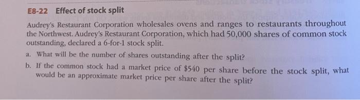 bottles and distributes spring water. On April 2 of the current year,