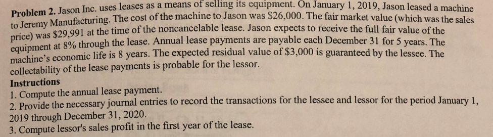 PLEASE POST STEPS AND DO NOT USE PREVIOUS ANSWERS ON CHEGG