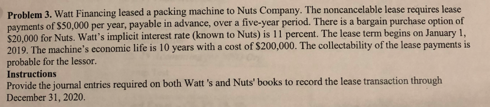 PLEASE POST STEPS AND DO NOT USE PREVIOUS ANSWERS ON CHEGG