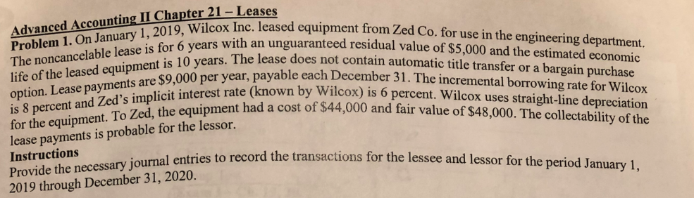  PLEASE POST STEPS AND DO NOT USE PREVIOUS ANSWERS ON CHEGG