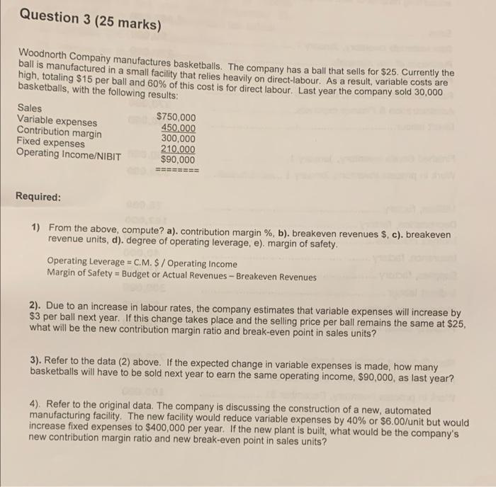  i need answer with explanation. only then i will upvote Question