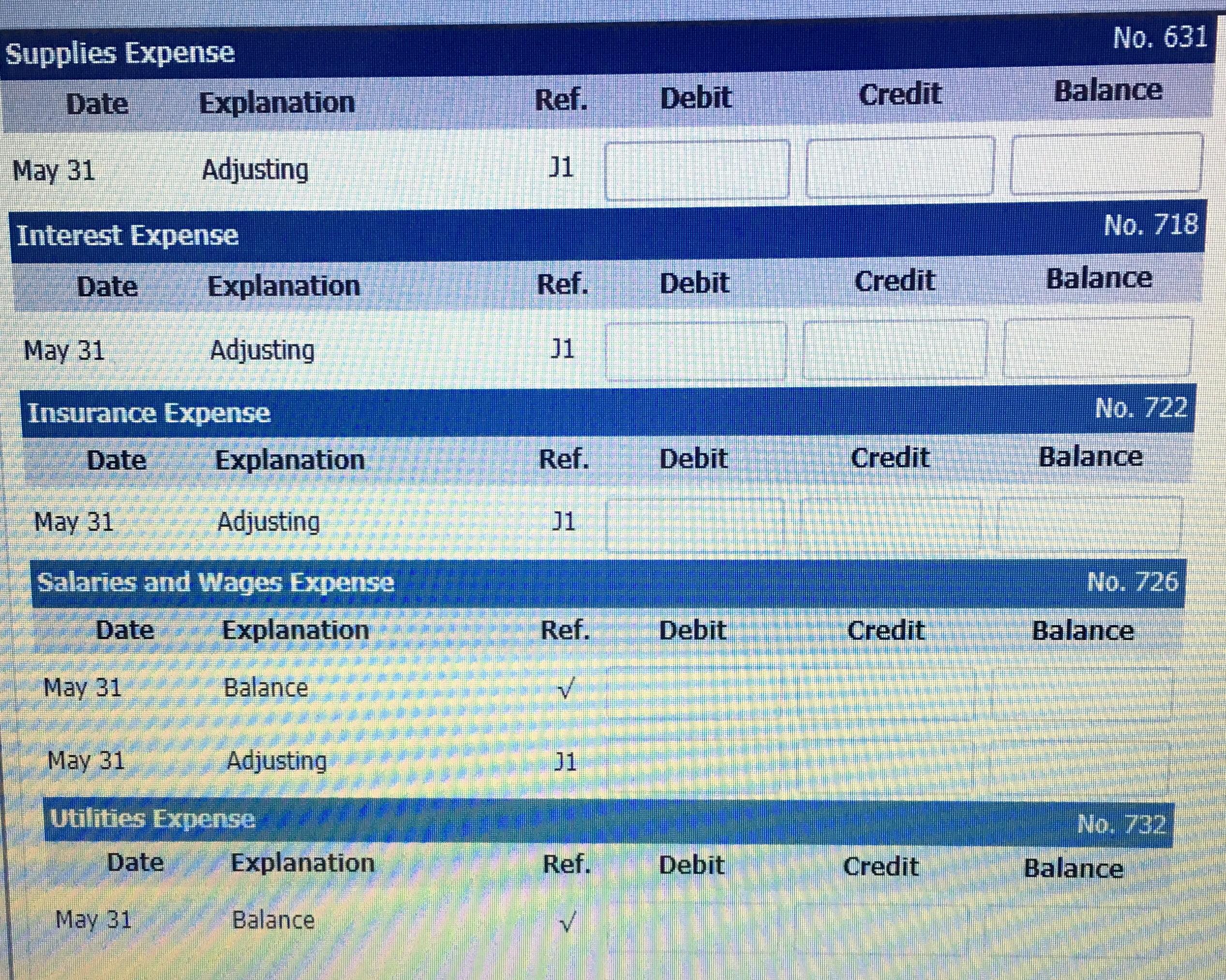 Hello this is a example for a test I need the solution