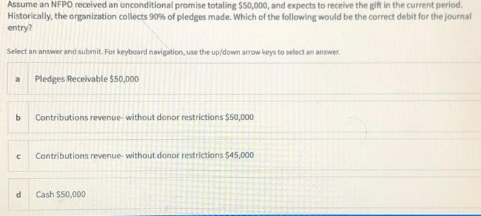 hired professional painters this service would have costed $400. How much should