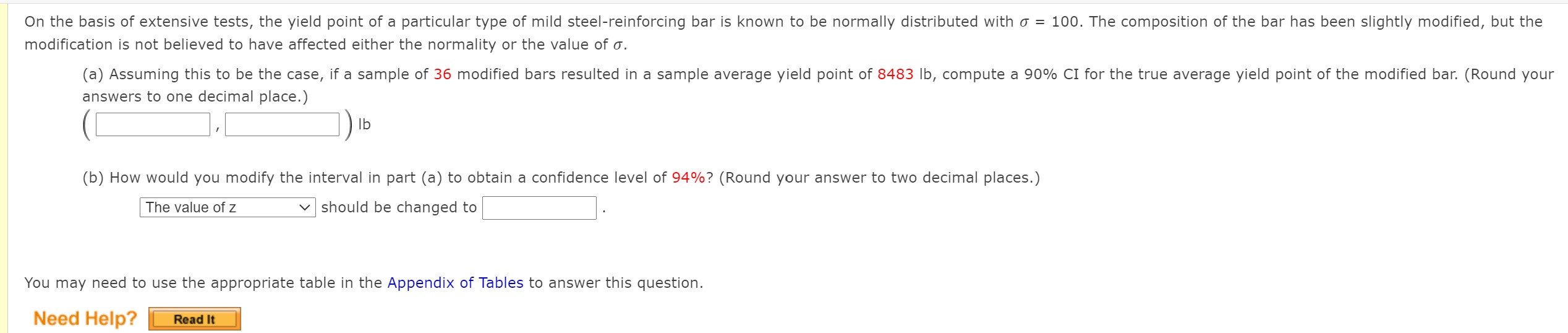 to follow for a good review. Everything is given! Question 1: Please