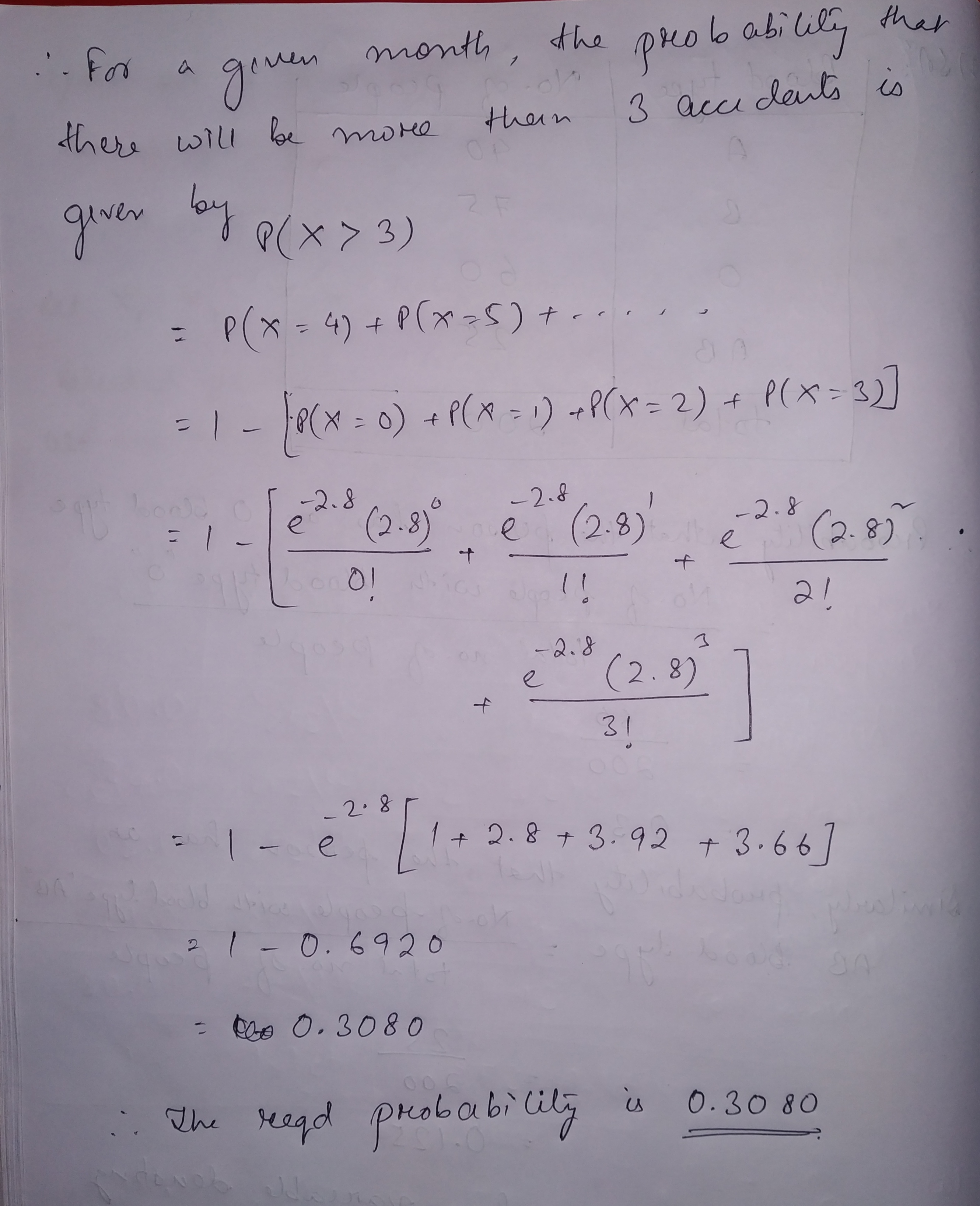 normally distributed with a mean of 60 kg and a standard deviation