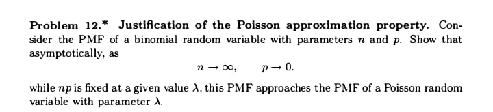 0 and P(B) > 0. We say that an event B suggests
