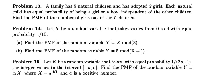 an event A if P(A| B) > P(A), and does not suggest