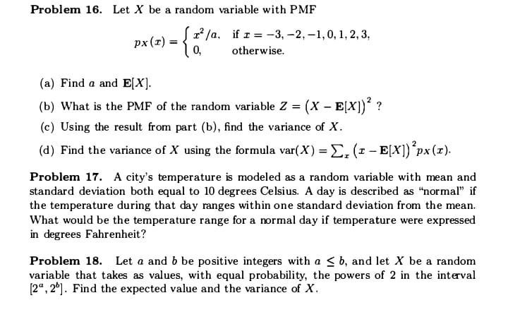 event A if P(A| B) 0. Show that B suggests A if