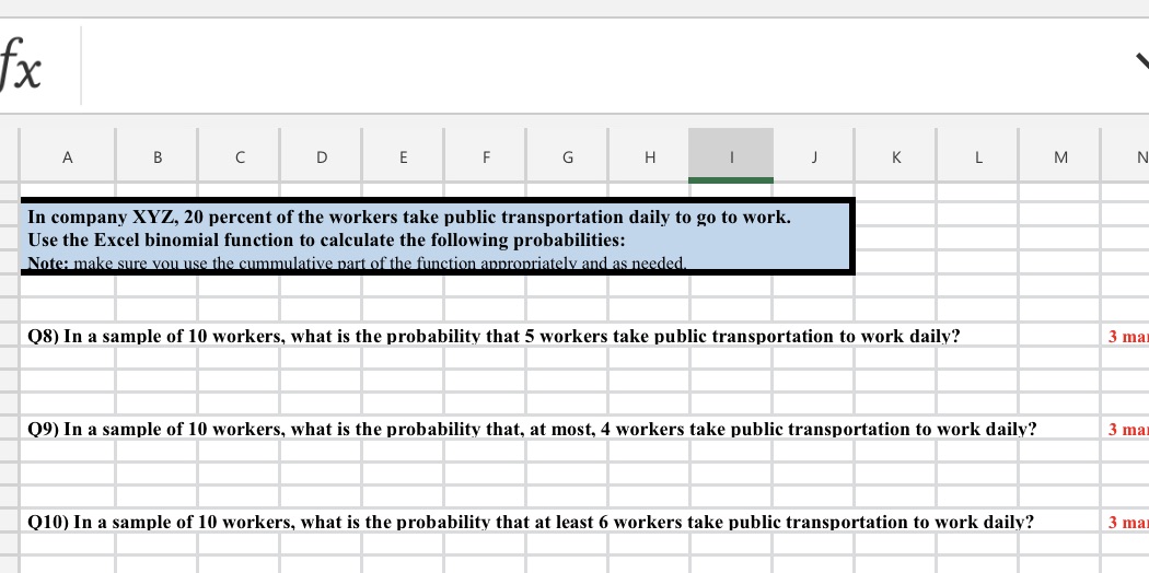 Excel solution required. Please share a link so i can download the