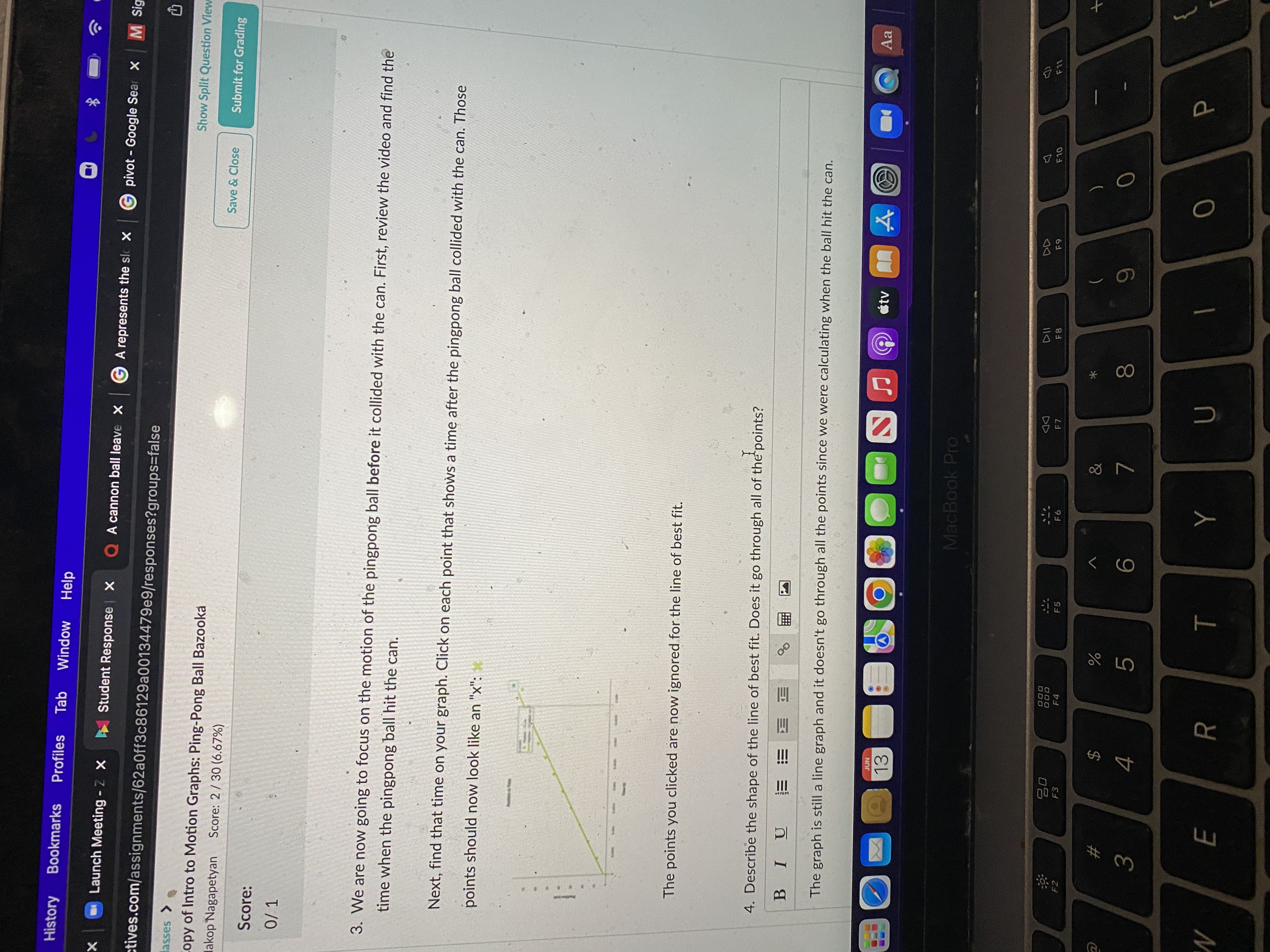 F7 DD E9 & 5 6 18 Q W E R Tlit