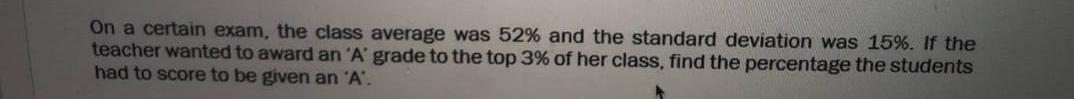 Please help this probability and statistics questions with clear steps, thanks you