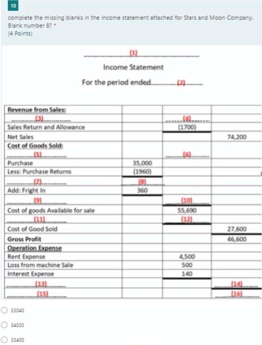 161 ( 35,000 (1960) (8) 360 Add: Fright in .12) Cost of
