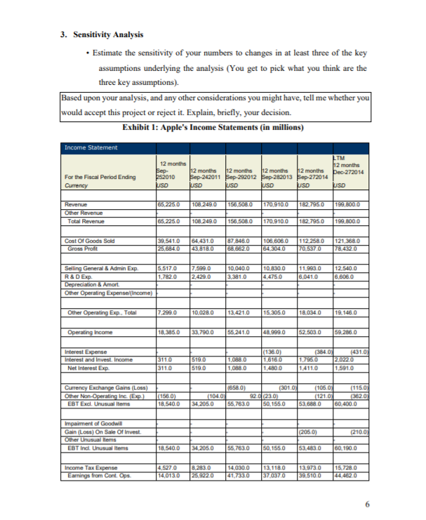 Analysis Key Issues Justified of Decision Criteria of cases Summary of cases