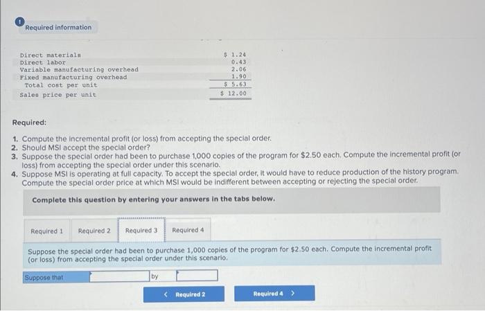 The company has several product lines based on the age range of