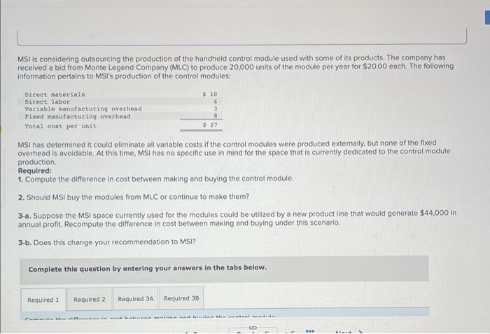 sets. All games are in CD format, and some utilize accessories such