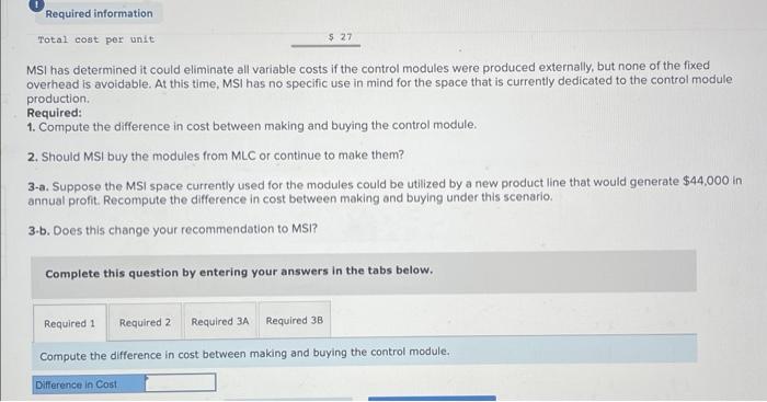 as steering wheels, electronic tablets, and hand controls. To date, MSI has