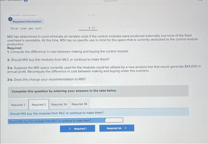 developed and manufactured all the CDs itself as well as the accessories