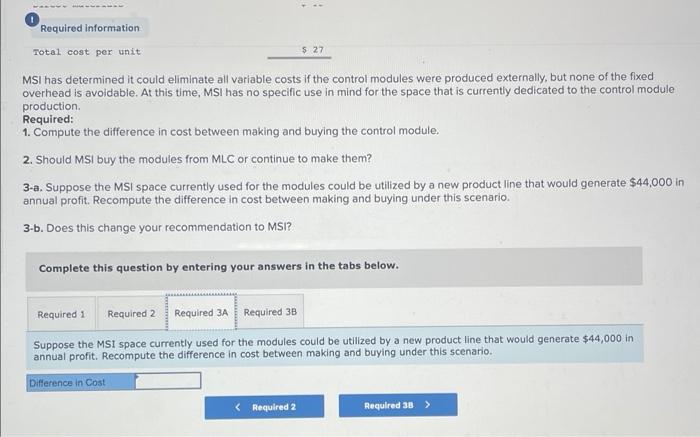 and packaging for all of its products. The gaming market has traditionally