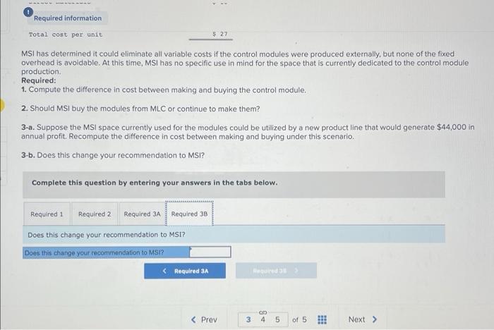 been targeted at teenagers and young adults; however, the increasing affordability of