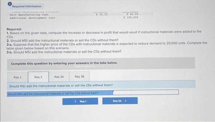 customized for her classroom and environment. The teacher would like an educational