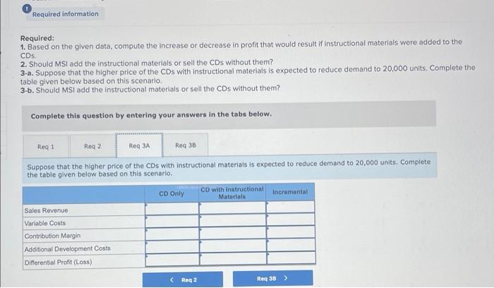 game to correspond to her classroom. coverage of the history of the