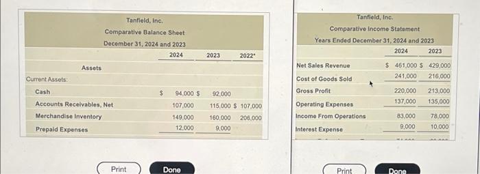 please have it to where it does not cut off on the