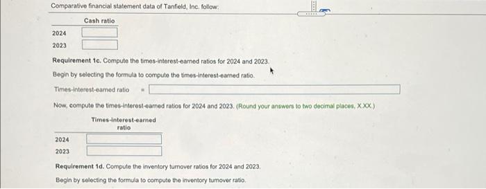 429,000 241,000 216,000 Cost of Goods Sold Gross Profit 220,000 213.000 137.000