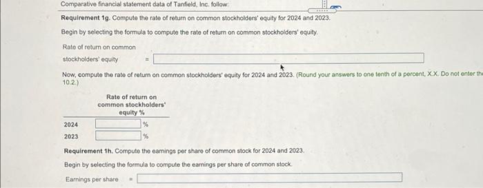 Prepaid Expenses 92,000 107.000 149.000 12.000 115,000 $ 107,000 160,000 200,000 9,000