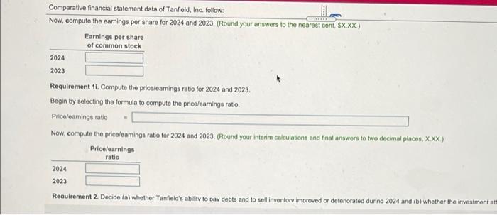Print Done Print Dono EVEN UUS 362.000 220.000 376,000 179.000 Net Sales