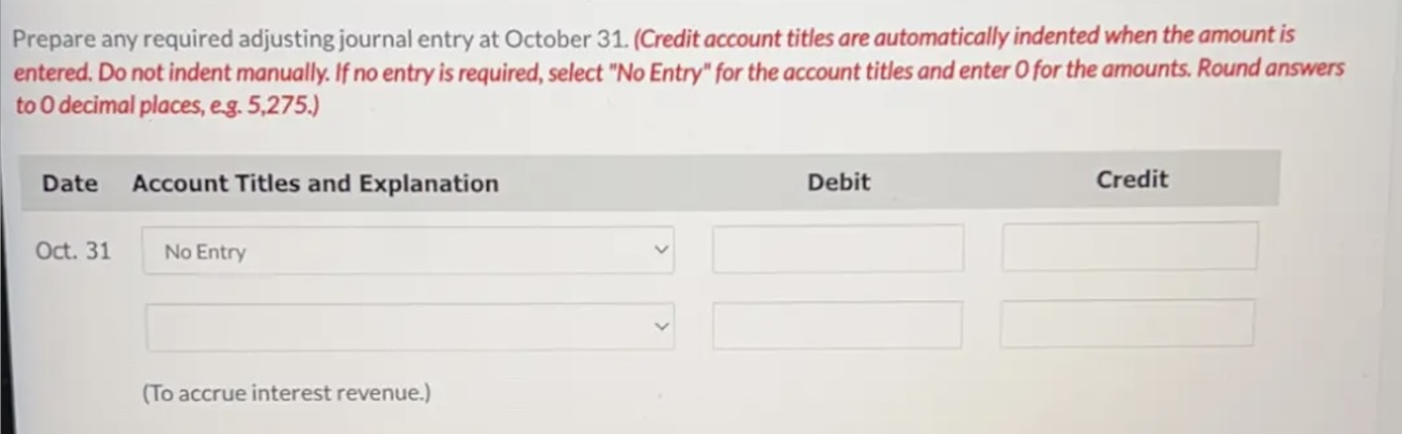 Please help with the following question given in the image, thank you.