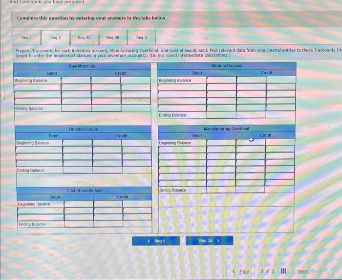 LO3-2, LO3-4] Gold Nest Company of Guandong, China, is a family-owned enterprise