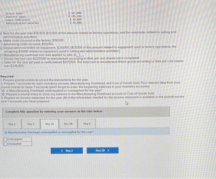 that mokes birdcages for the South China market. The company sells its