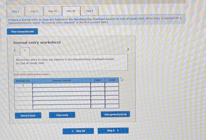birdcages through an extensive network of street vendors who receive commissions on