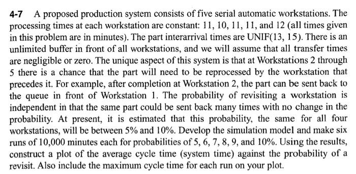  Submit a process flow chart (provide necessary parameters and details). Submit