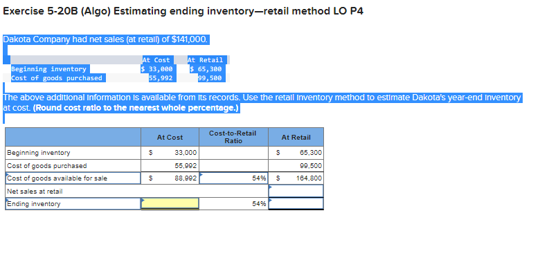 December 15, Monson sells 28 units for $25 each. Purchases on December