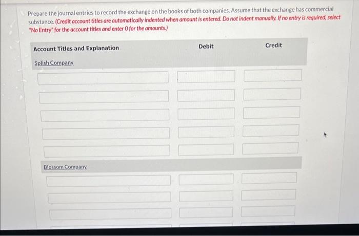for this same question, im having trouble with part B the second