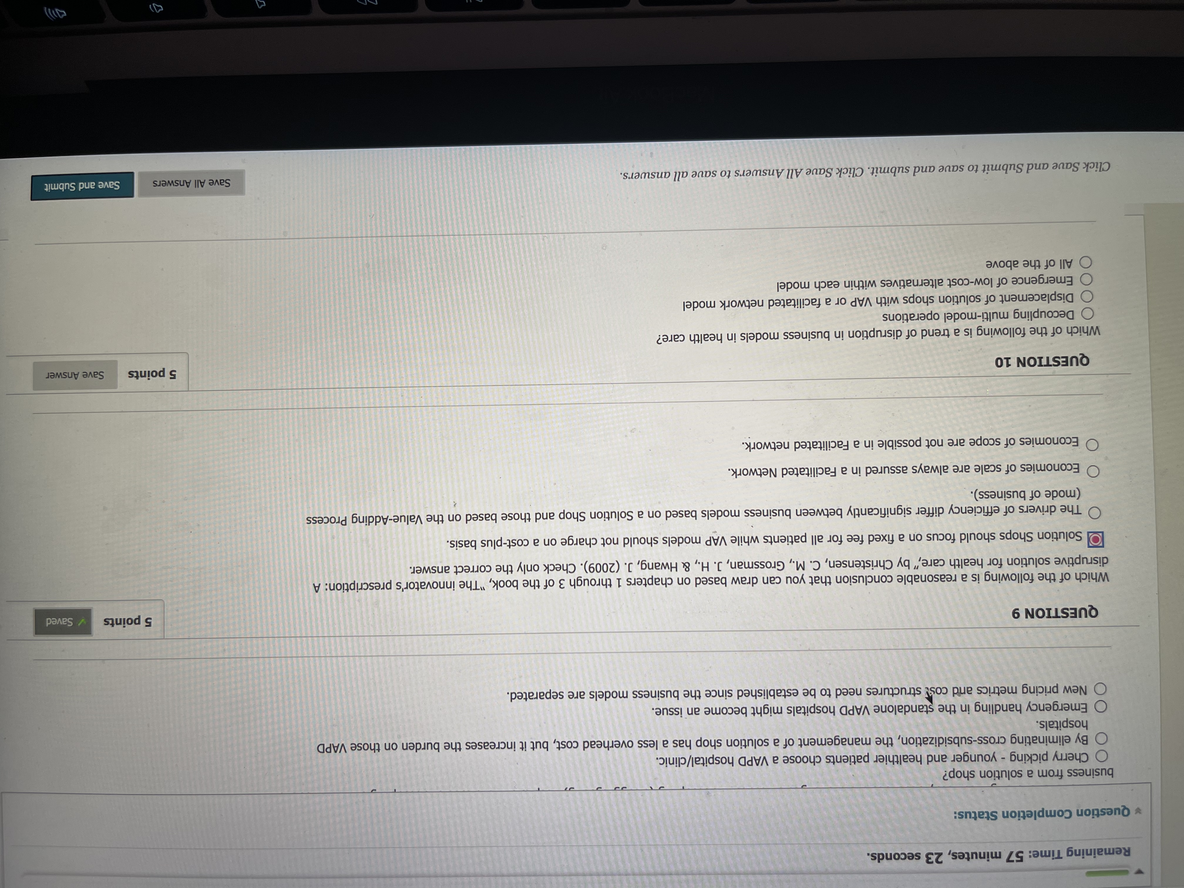 Blood Types Explatop-Rated Attr... T. Cupertino Hotel R.. Master of Science... Online