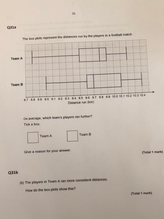 answer both, please. easy ones please be quick , I'll uprate 31