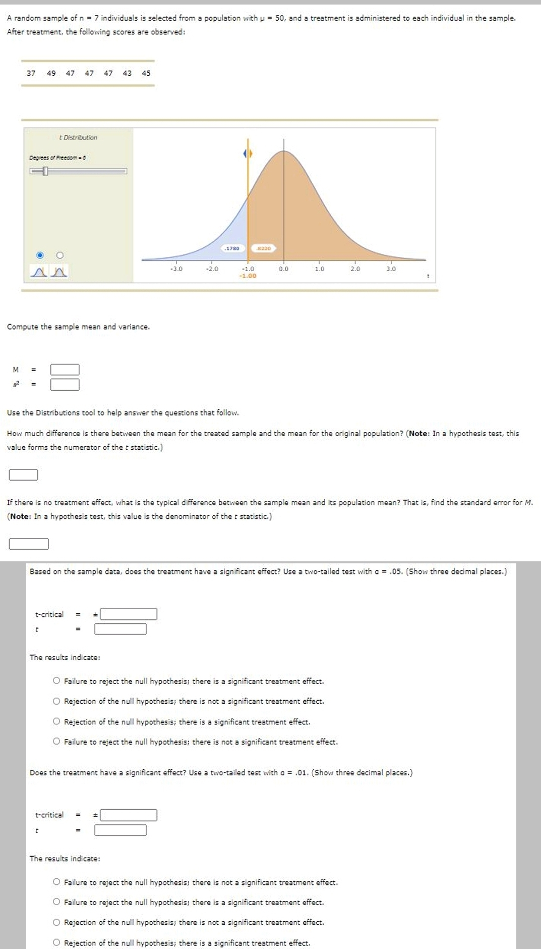 need help on this section. need a clear explanation. thank you A