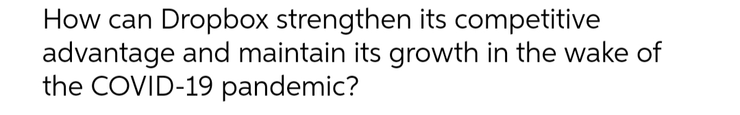 please answer the question within 30 minutes. make sure the answer and