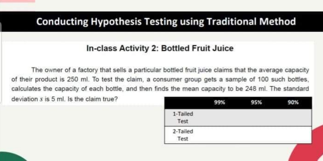 Kindly help me here. Please write it on a paper so that